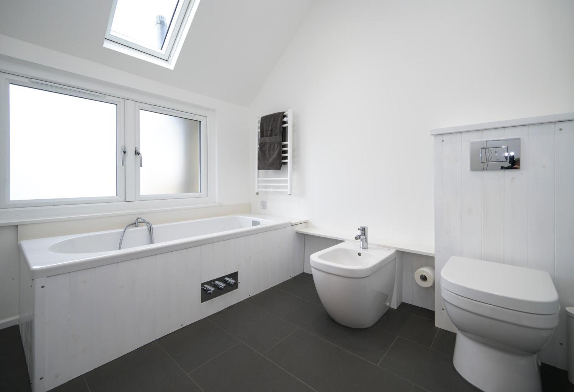 Pilots Lodge By Deal Castle With Free Parking Exterior foto